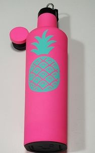 Corkcicle 25oz Canteen